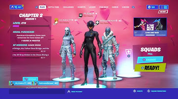 Fortnite- 1v1, 2v2,3v3 (NAE)Box Fights/Zone wars #boxfights #ZoneWars #fortnite #LIVE #1v1,2v2,3v3