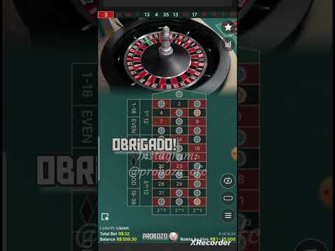 NO ES JOKER´S JEWELS! ES EL PESCADOR! PAGA BIEN?? #stake #casino