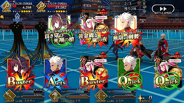 クルーエル シィーナー クルーエル シィーナー