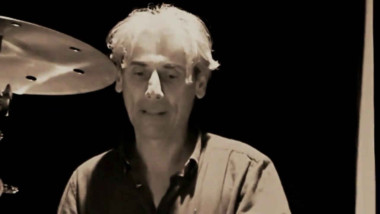 Utopic Quartet (officiel) - Sortie album “Les Routes de l'Intime" chez Mazeto Square !