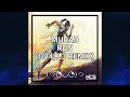 Murad  run ov4ll3 remix