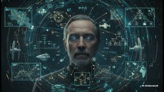 Mentats El origen de una supermente. DUNE