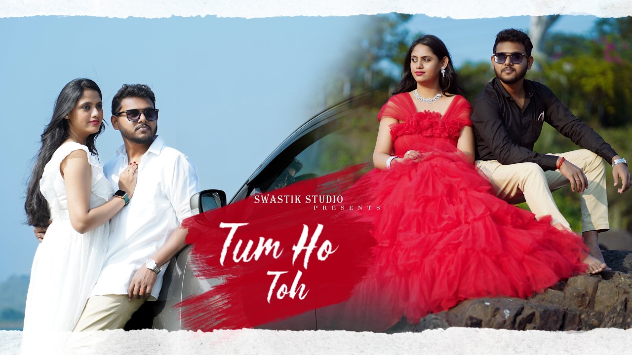 🍂 Pritoom ❤️Suman  ℙ𝕣𝕖 𝕎𝕖𝕕𝕕𝕚𝕟𝕘 🍂