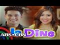 New Love team: JaDine