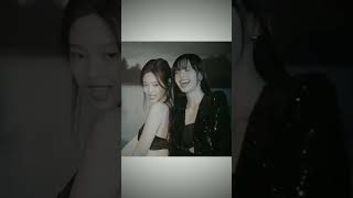 Jenlisa