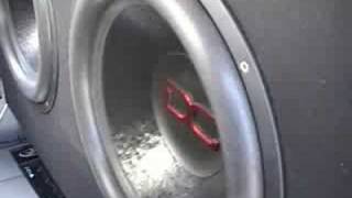 Download lagu SUB PORN SUB PORN