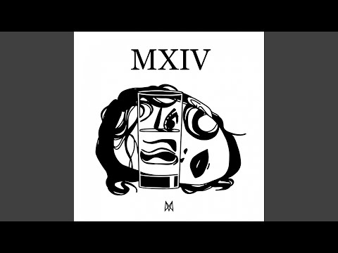 Boring auf YouTube ansehen Boring auf YouTube ansehen