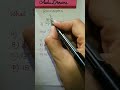 UPSC CSAT 2023 Pro level Reasoning Question ||Solve this question with me#adudreams#viral#upsc#short