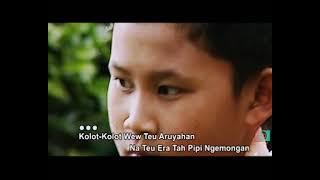 Kustian - Kolot Moderen