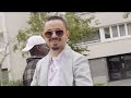 Mister m compliqu feat vhimmoody clip officiel