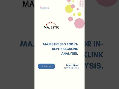 seo backlinks creation for content marketers