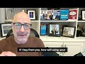 You’re Wasting Your Client’s Time (And It’s Costing You Business) #salesmindset #everyonesinsales