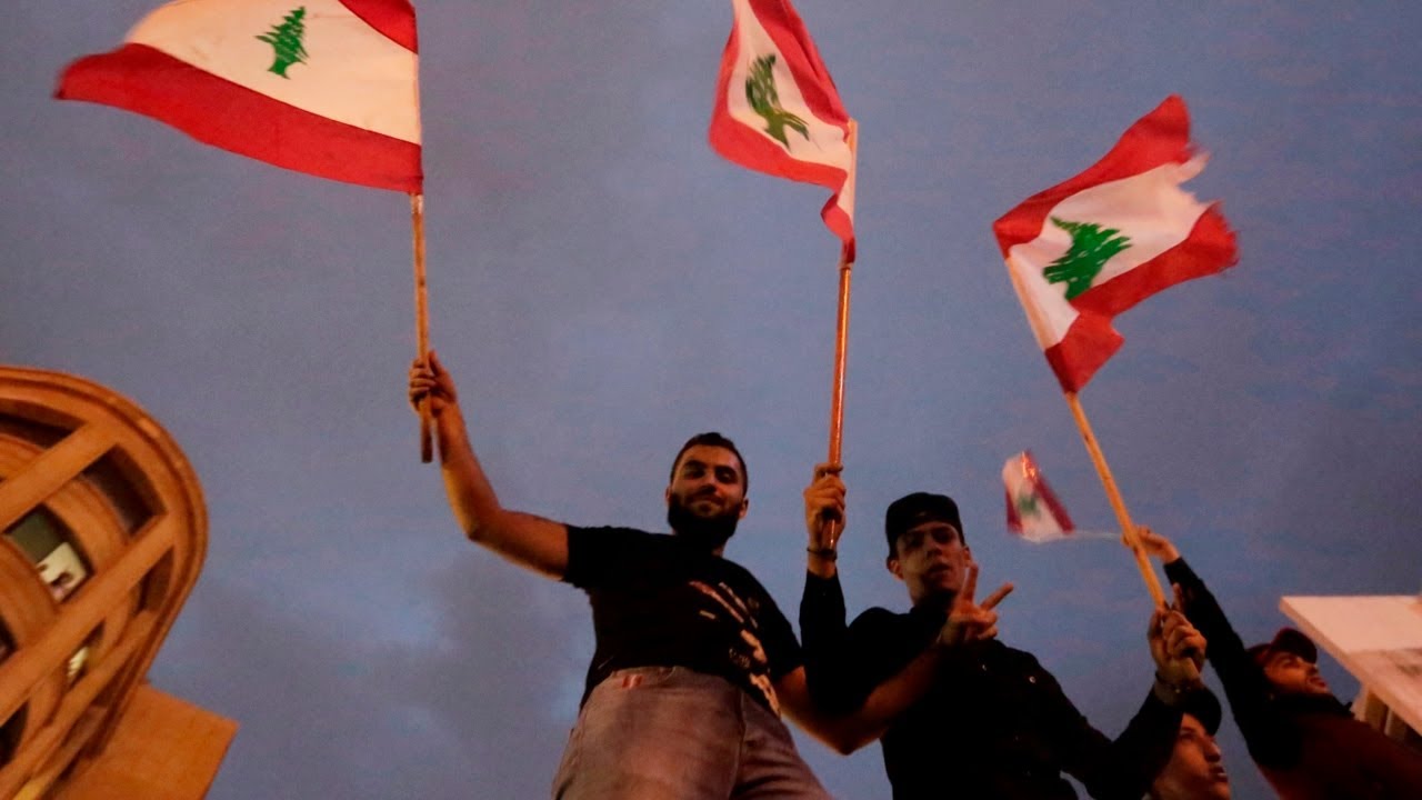 Lebanon reverses decision to postpone daylight saving