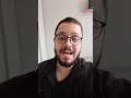 Saiba Mais sobre o Pronampe: Financiamento Acessível para MEIs e Pequenas Empresas #pronampe