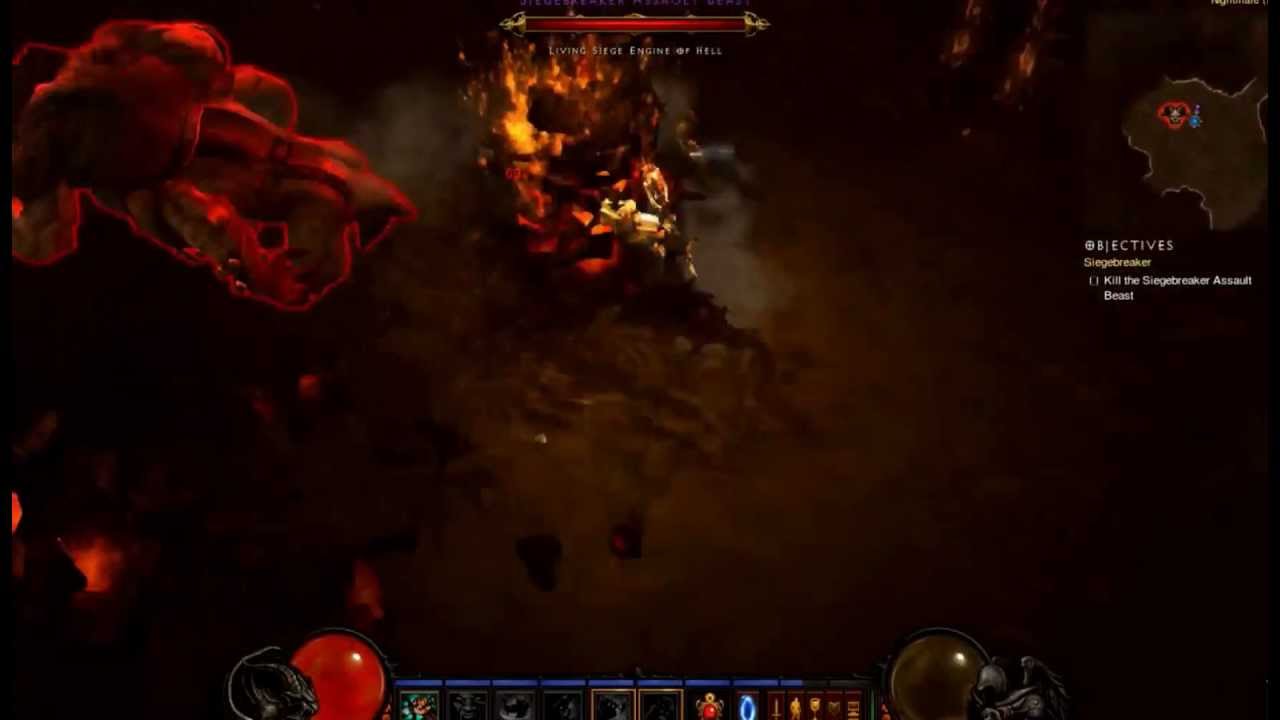diablo 3 achievement chapter iv diablo 3 achievement chapter iv