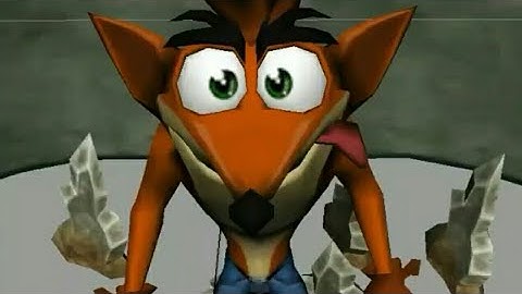 Unseen Twinsanity Content: Paul Gardner Video Tweets