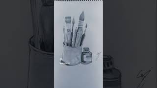 downfall is enough now it's time for comeback 🥶🥶🥶#drawing #trendingshorts #india #ishank