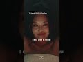 Siapa yang masih tercandu-candu sama lagu ini? ☝️🔥 #theweeknd #jennie #lilyrosedepp #oneofthegirls