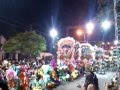 Los toykas 2013