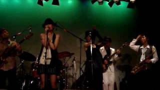 20100425 EGOTA Buddy annarhythm Vol.1