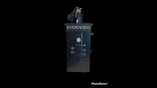 Information Ballistics IQ Automated Triage solution Update