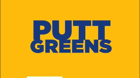 CluestotheCrusie.com Square No 14 pt1