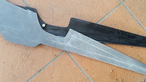 DIY Console Trim for the VE Holden Commodore Centre Console