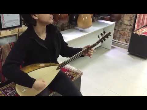 عزف بغلمة معزوفة تركيا روعة