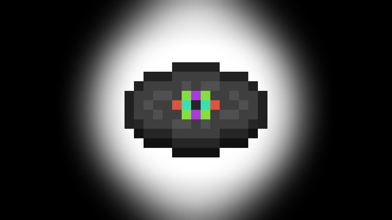 C418 Blocks but it sounds like a new song YouTube