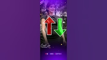 Ghanshyam Rathva New Timli Stetus Gujarati WhatsApp Status Video 🎧🤗🥰 #miteshedit