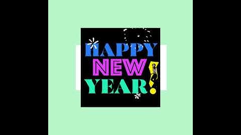 Annoying puzzle game level 44 help the girl get revenge on her boyfriend #tricky puzzle #braingame