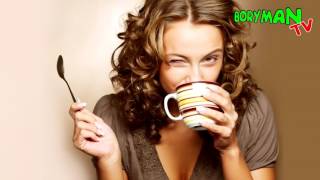 10 САМЫХ КРУТЫХ ТОВАРОВ С ALIEXPRESS СУМАСШЕДШИЕ ...