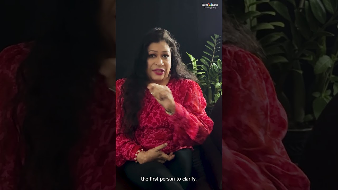 𝐇𝐨𝐰 𝐅𝐚𝐬𝐭 𝐃𝐨 𝐘𝐨𝐮 𝐒𝐡𝐚𝐫𝐞 𝐈𝐧𝐟𝐨𝐫𝐦𝐚𝐭𝐢𝐨𝐧? 