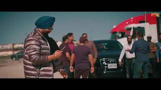Special editions, ask din, Punjabi songs, new English mix(45)