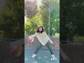 可愛い女の子の撮影中に必殺技出ちゃった件