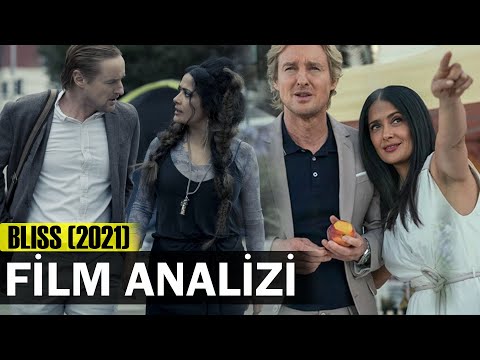 Video: Film İnceleme: Kara Şövalye