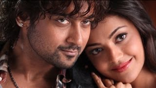 Raani Nanni Full Song With Lyrics - Brothers Telugu Movie
