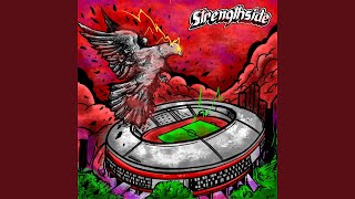 Download Lagu Jangan Menyerah Download Lagu Jangan Menyerah