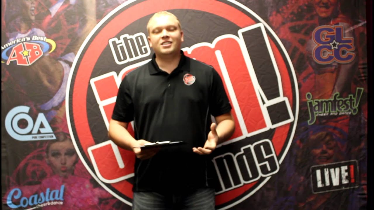 The MAJORS Choice YouTube