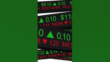 Top 8 AI Stocks To Buy In 2023 📈