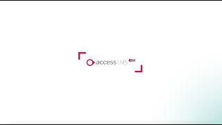 Supercharge your people with Access LMS Evo 2