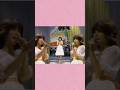 松田聖子 Eighteen 1980年11月