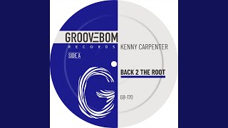 Back 2 The Root (Original Mix)