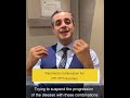 Çene Eklem Rahatsızlıklarının Tedavileri | Doç. Dr. Erdem Güven