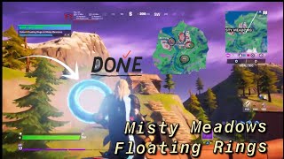 Like subscribe and comment down below on what video to do next :d
(help me get 1000 subscribers :d)
https://store.playstation.com/#!/tid=cusa07669_00