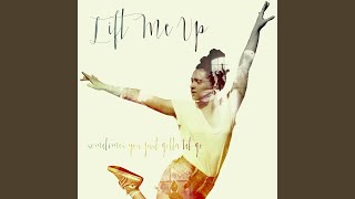 Download Lagu Turn the Lights Up Download Lagu Turn the Lights Up