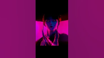 Thumbnail of Jinu Cowboy 🤠 | Kpop Demon Hunter | Jinu Edit