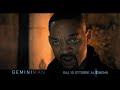 Gemini Man | Un mondo in pericolo Spot HD | Paramount Pictures 2019