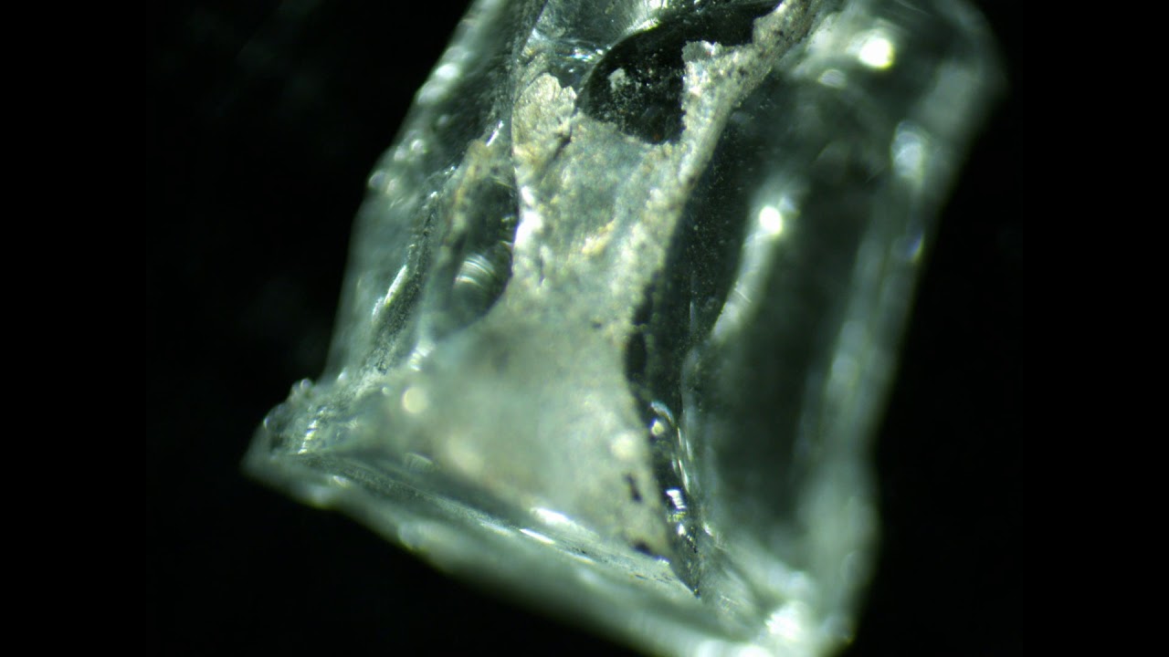 aluminumglass 1 YouTube