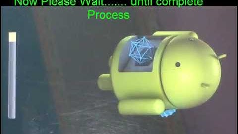 How to Flashing , or Update Firmeware : Huawei_MediaPad T1 8.0_Firmware_S8-701u